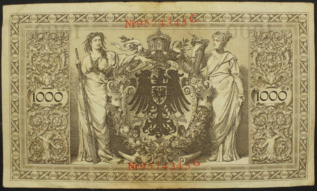 The-Coins-Of-1939