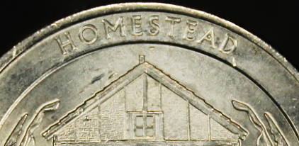 2015-P-25c-Nebraska-'Flying-Shingle'?