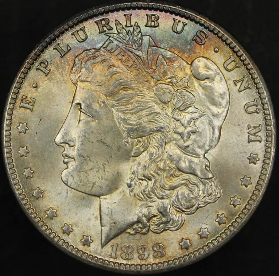 1898-O-Morgan