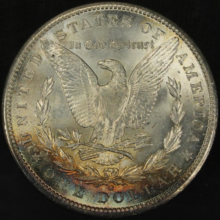1898-O-Morgan