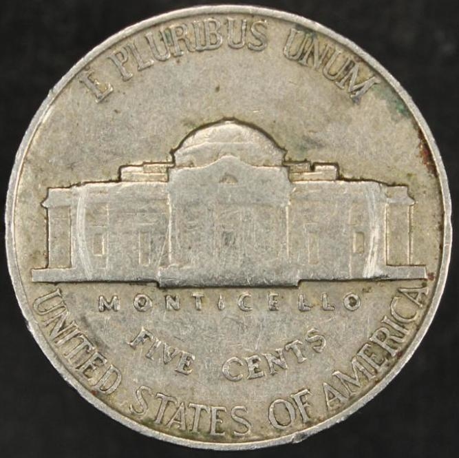 The-Coins-Of-1939