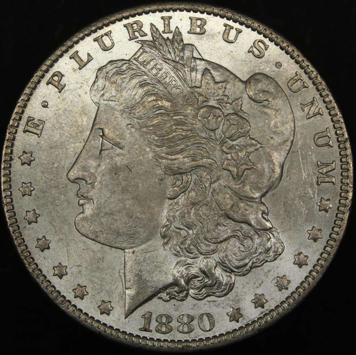 1880-O-Morgan-#1
