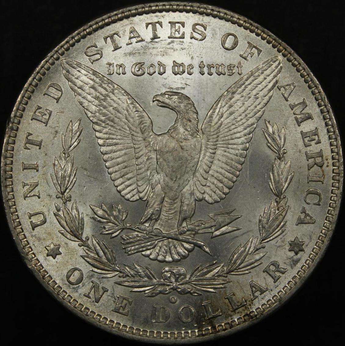 1880-O-Morgan-#1