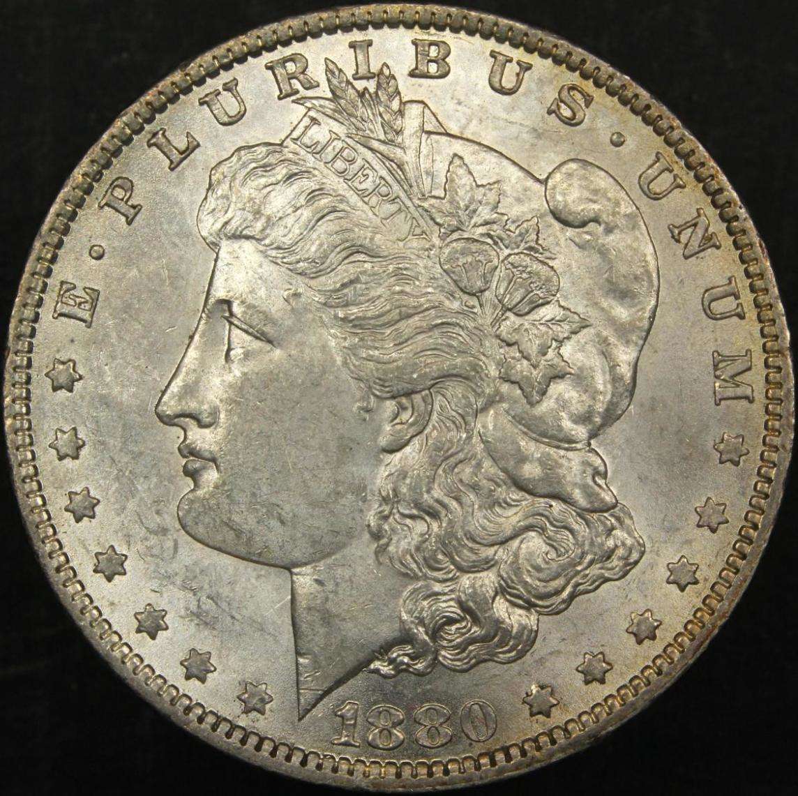1880-O-Morgan-#2