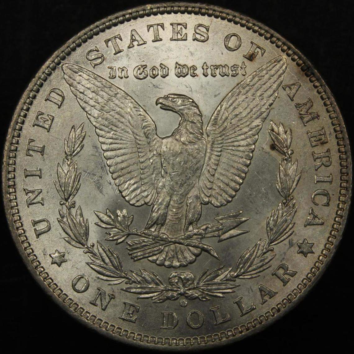 1880-O-Morgan-#2
