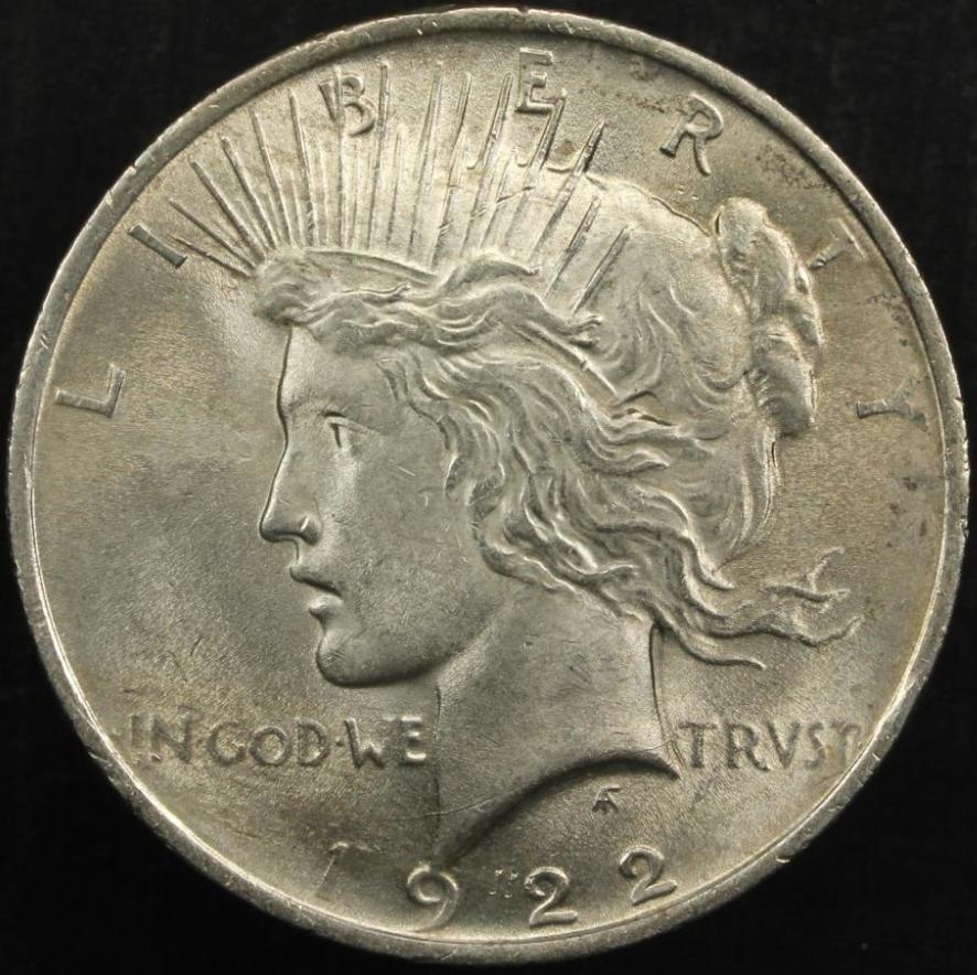 1922-Peace