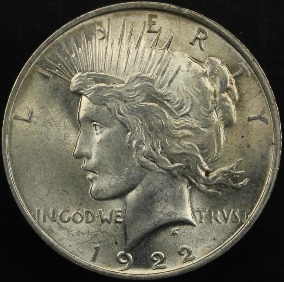 1922-Peace-#2