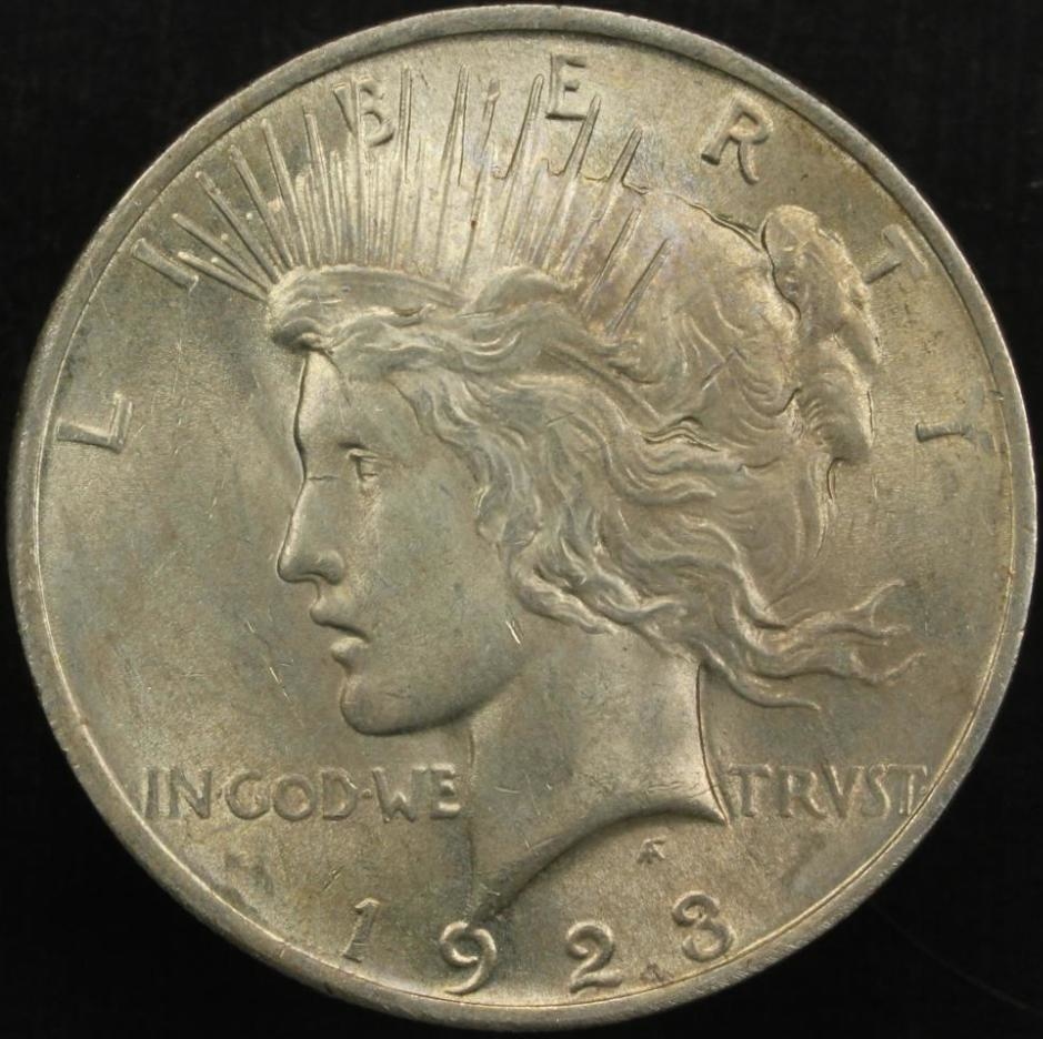 1923-Peace-#2