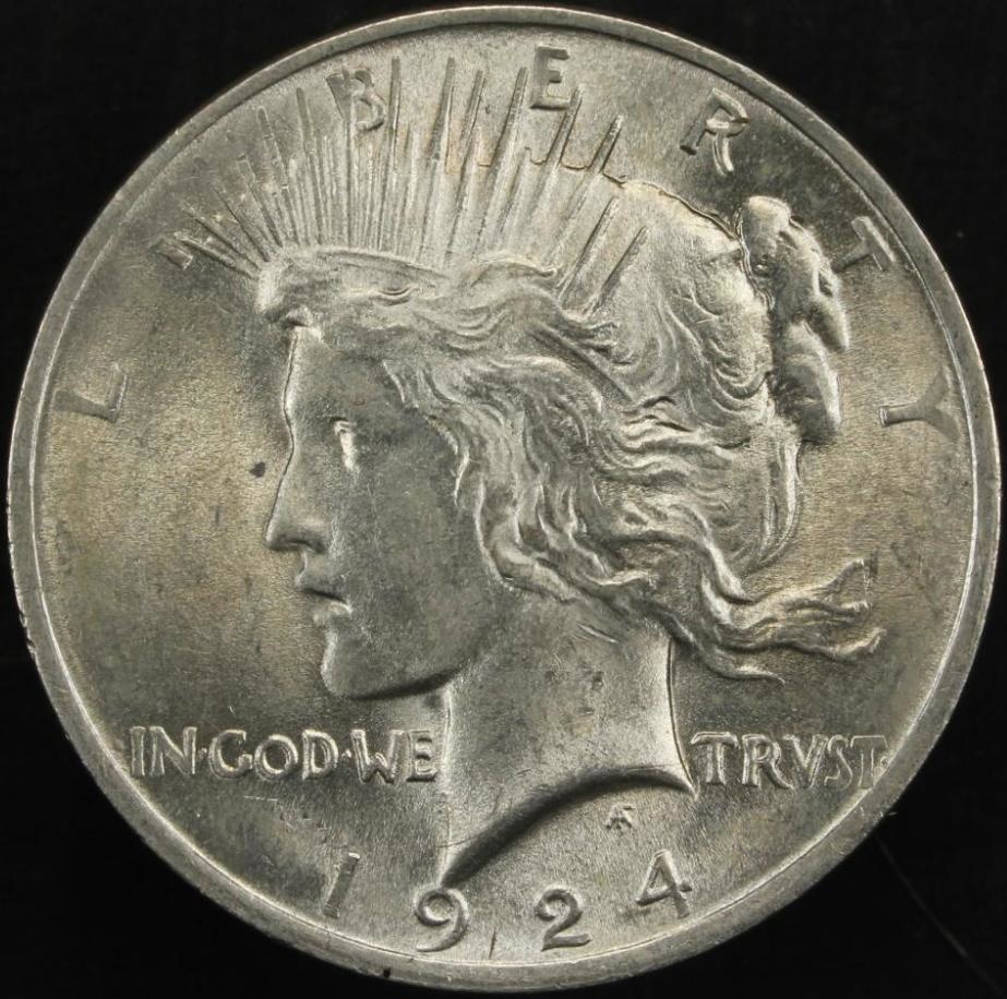 1924-Peace