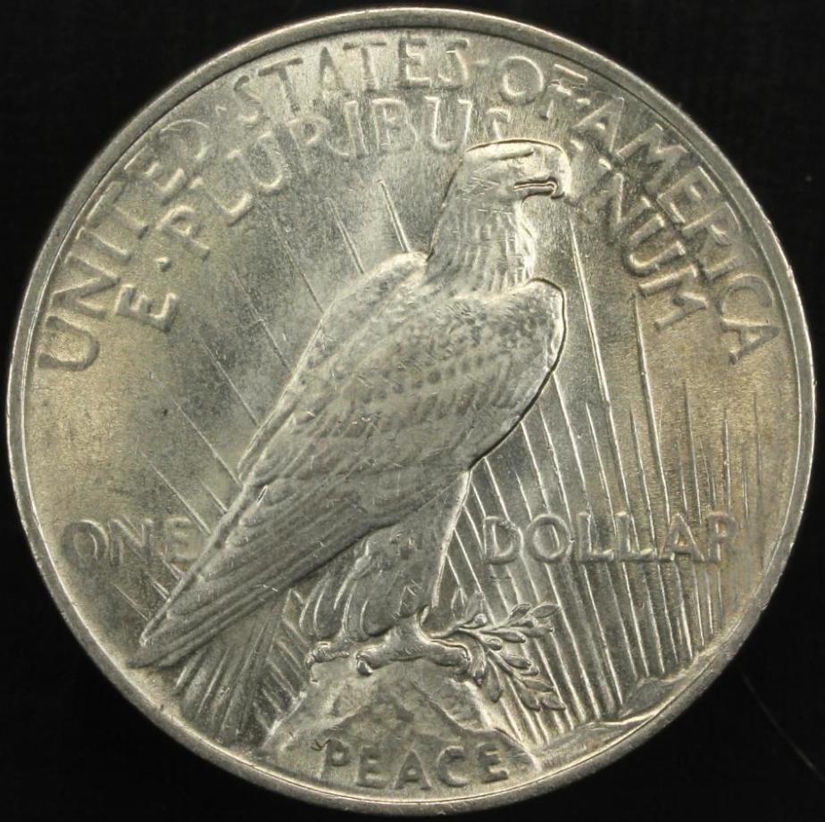 1924-Peace