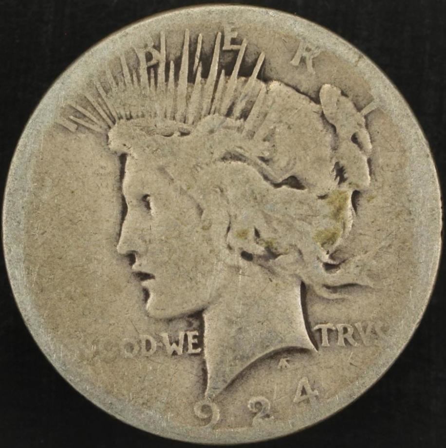 1924-S-Peace-Lowball