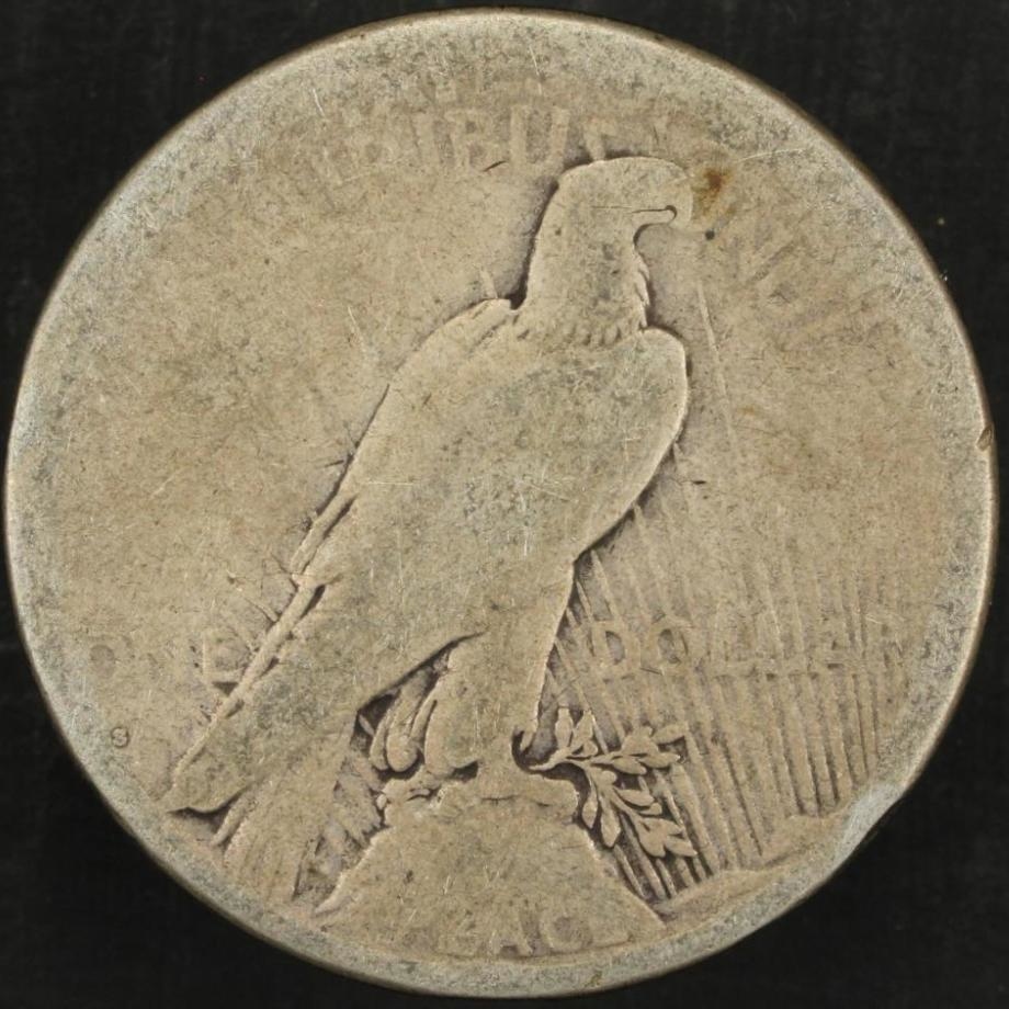 1924-S-Peace-Lowball
