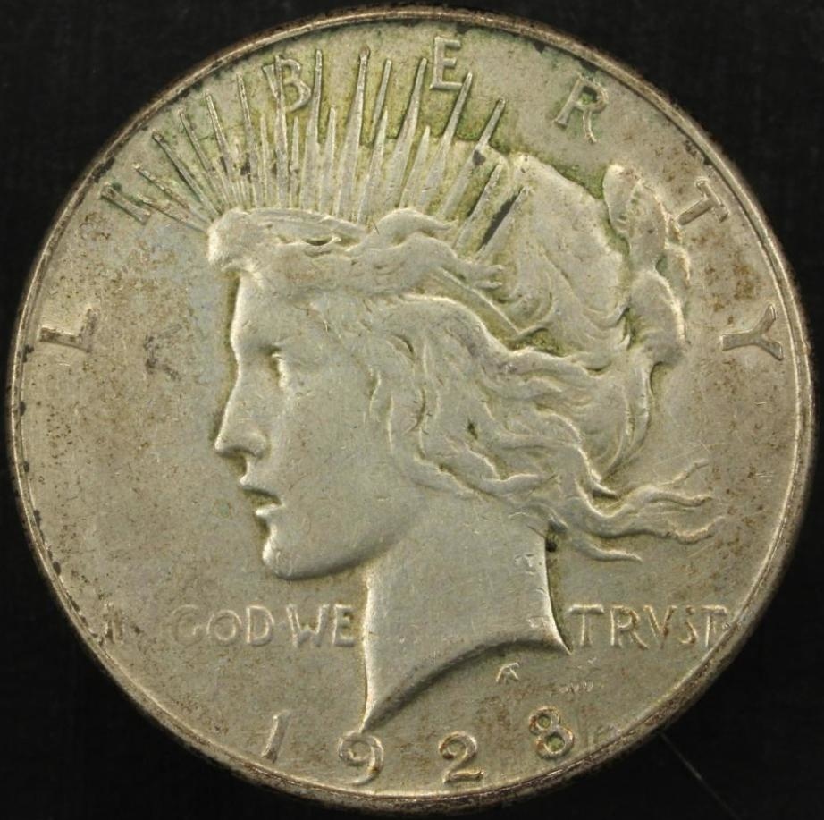 1928-S-Peace