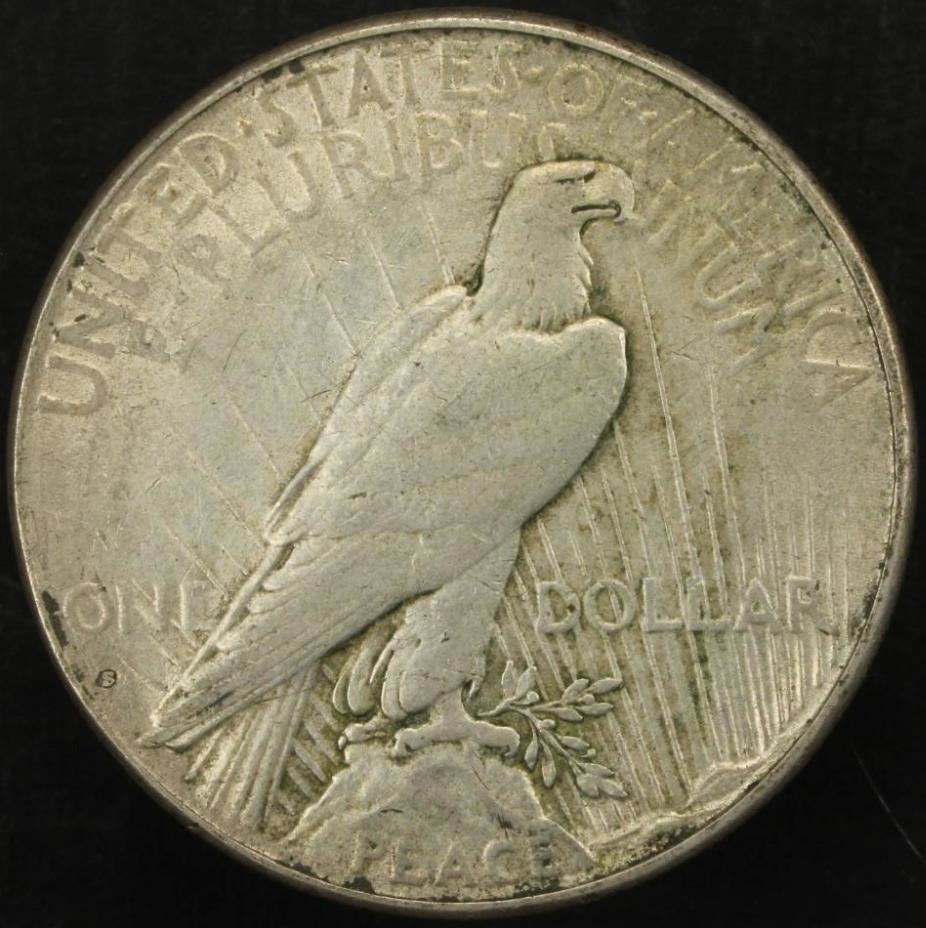1928-S-Peace