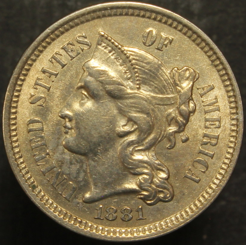 All-Members,-Post-Your-Most-Recent-US-Coin-Purchases!