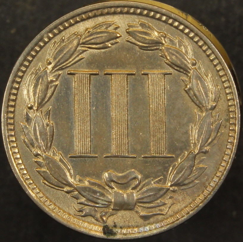 All-Members,-Post-Your-Most-Recent-US-Coin-Purchases!