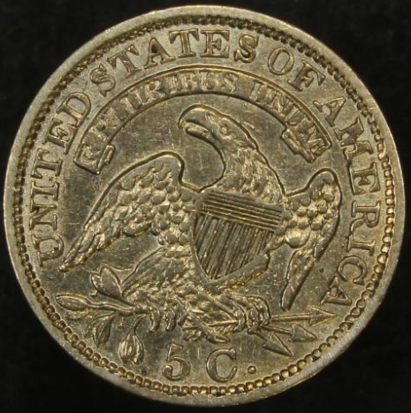 32-Day-Extravaganza-Of-Capped-Bust-Coins!!