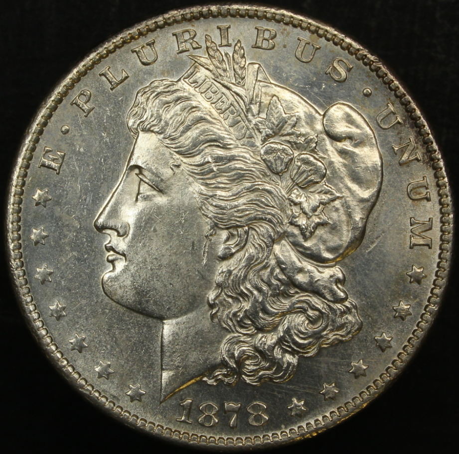 The-28-Days-Of-Morgan-Dollars!-Act-III
