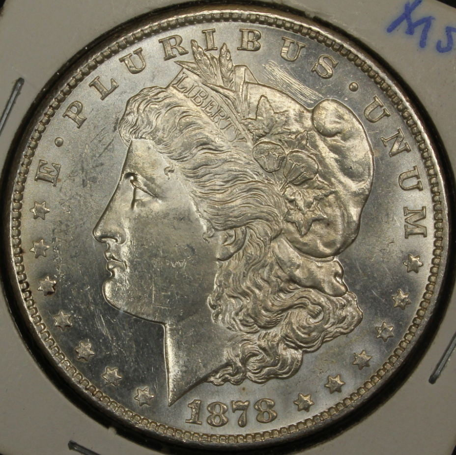 The-28-Days-Of-Morgan-Dollars!-Act-III