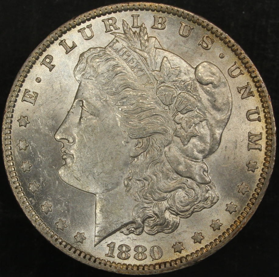 The-28-Days-Of-Morgan-Dollars!-Act-III