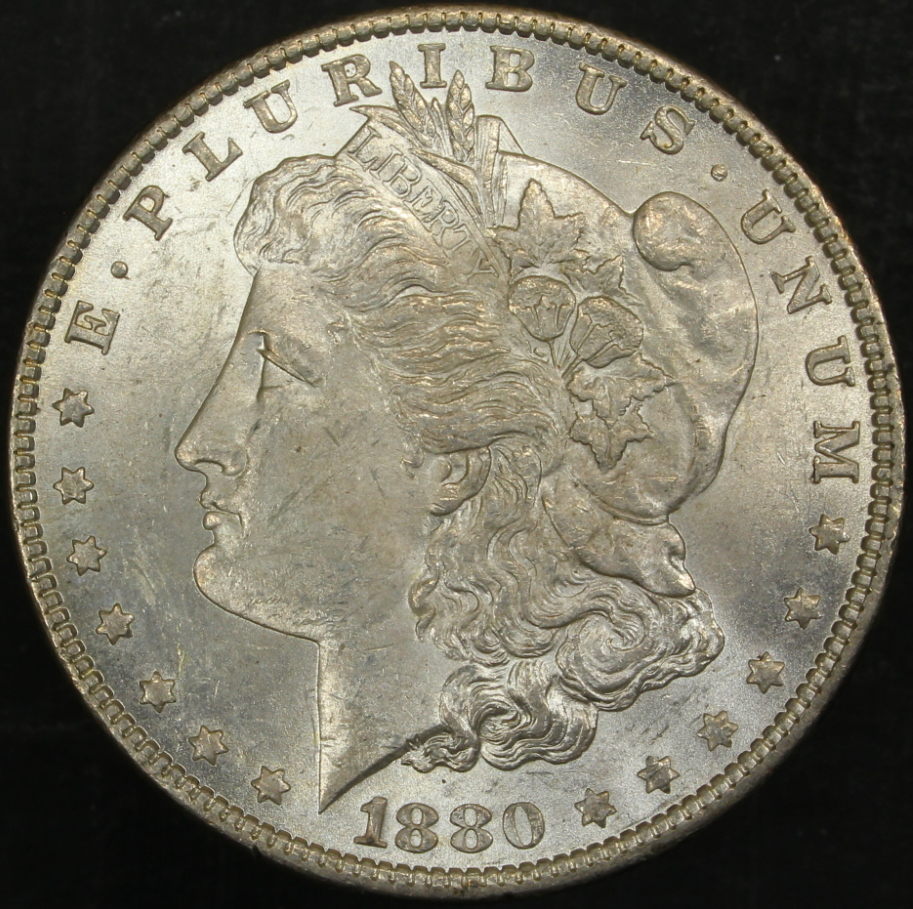 The-28-Days-Of-Morgan-Dollars!-Act-III