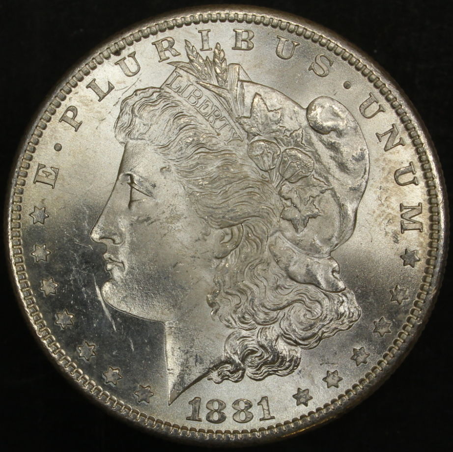 The-28-Days-Of-Morgan-Dollars!-Act-III