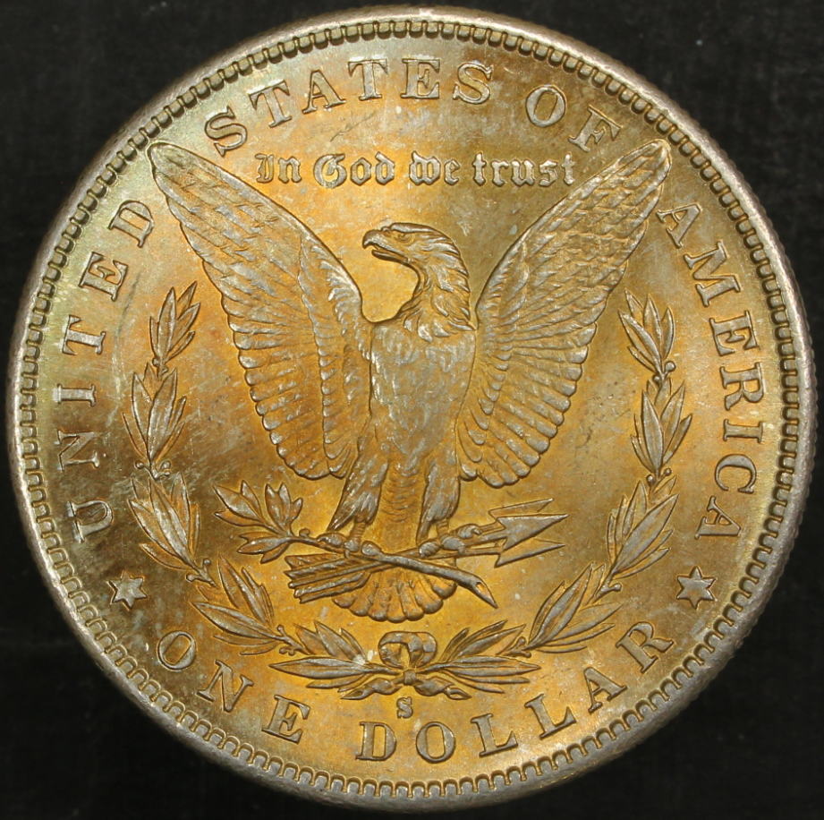 The-28-Days-Of-Morgan-Dollars!-Act-III