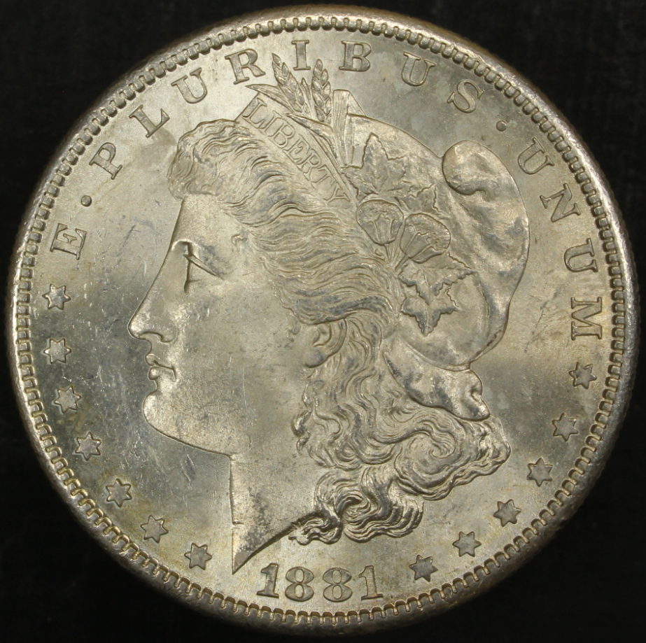 The-28-Days-Of-Morgan-Dollars!-Act-III