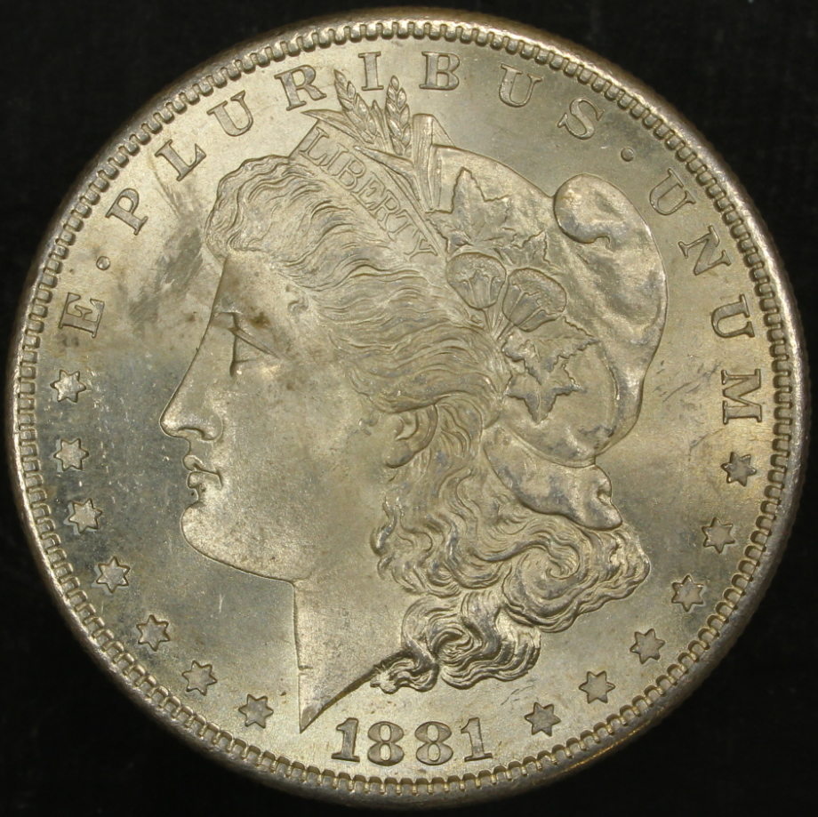 The-28-Days-Of-Morgan-Dollars!-Act-III