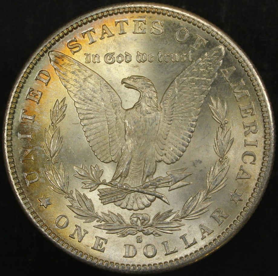 The-28-Days-Of-Morgan-Dollars!-Act-III