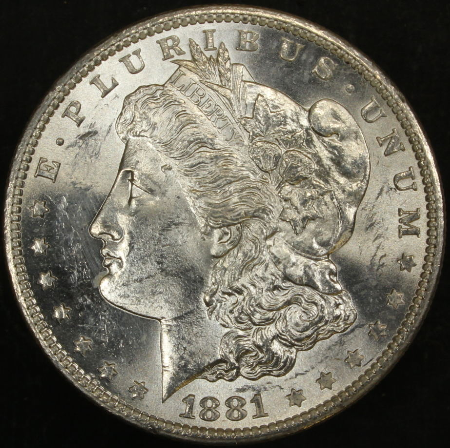 The-28-Days-Of-Morgan-Dollars!-Act-III