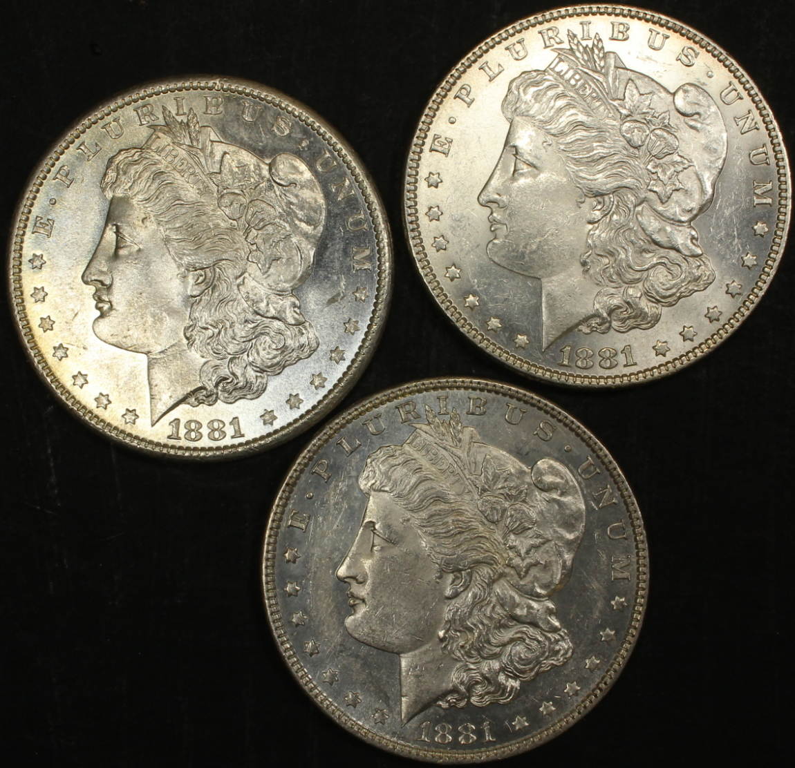 The-28-Days-Of-Morgan-Dollars!-Act-III