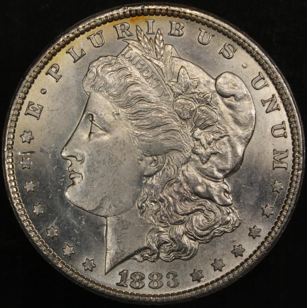 The-28-Days-Of-Morgan-Dollars!-Act-III