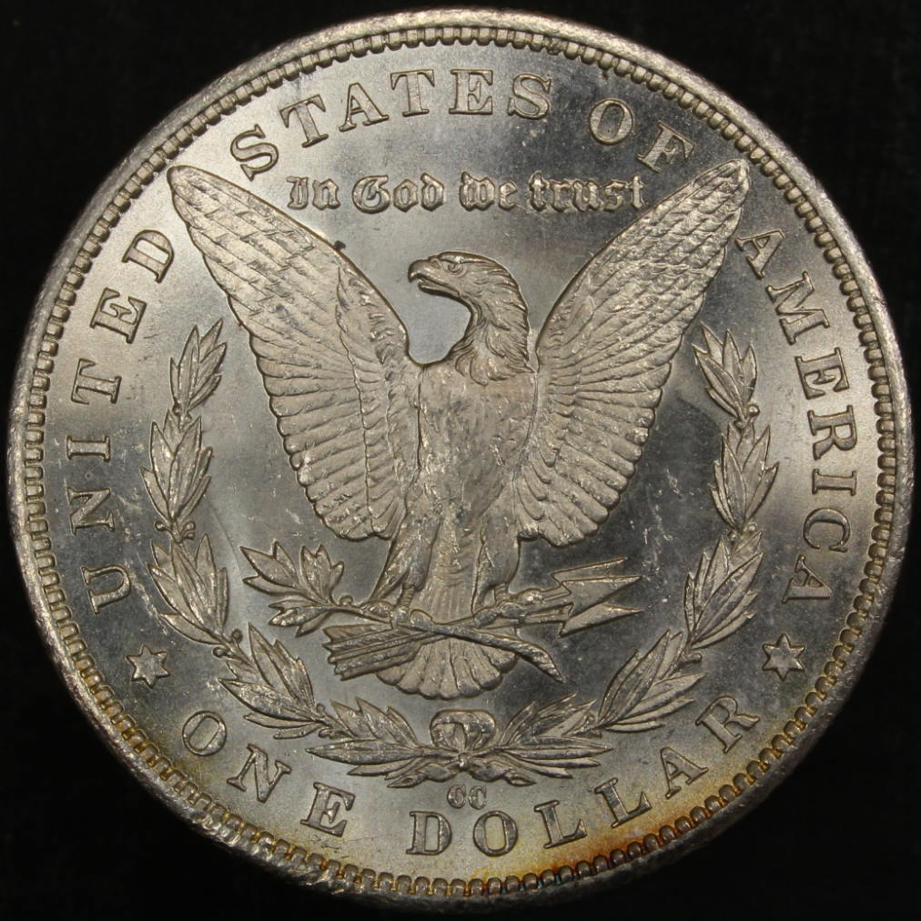 The-28-Days-Of-Morgan-Dollars!-Act-III