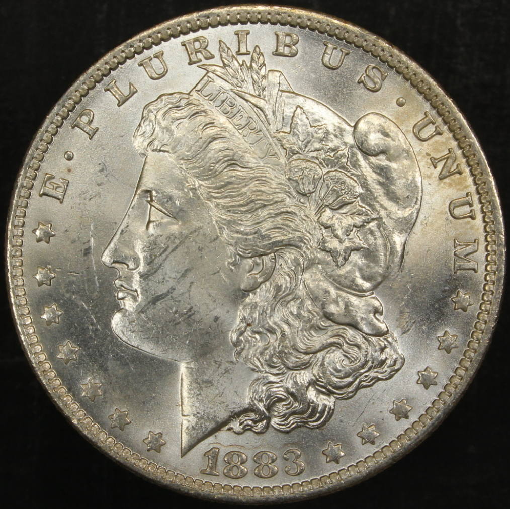 The-28-Days-Of-Morgan-Dollars!-Act-III