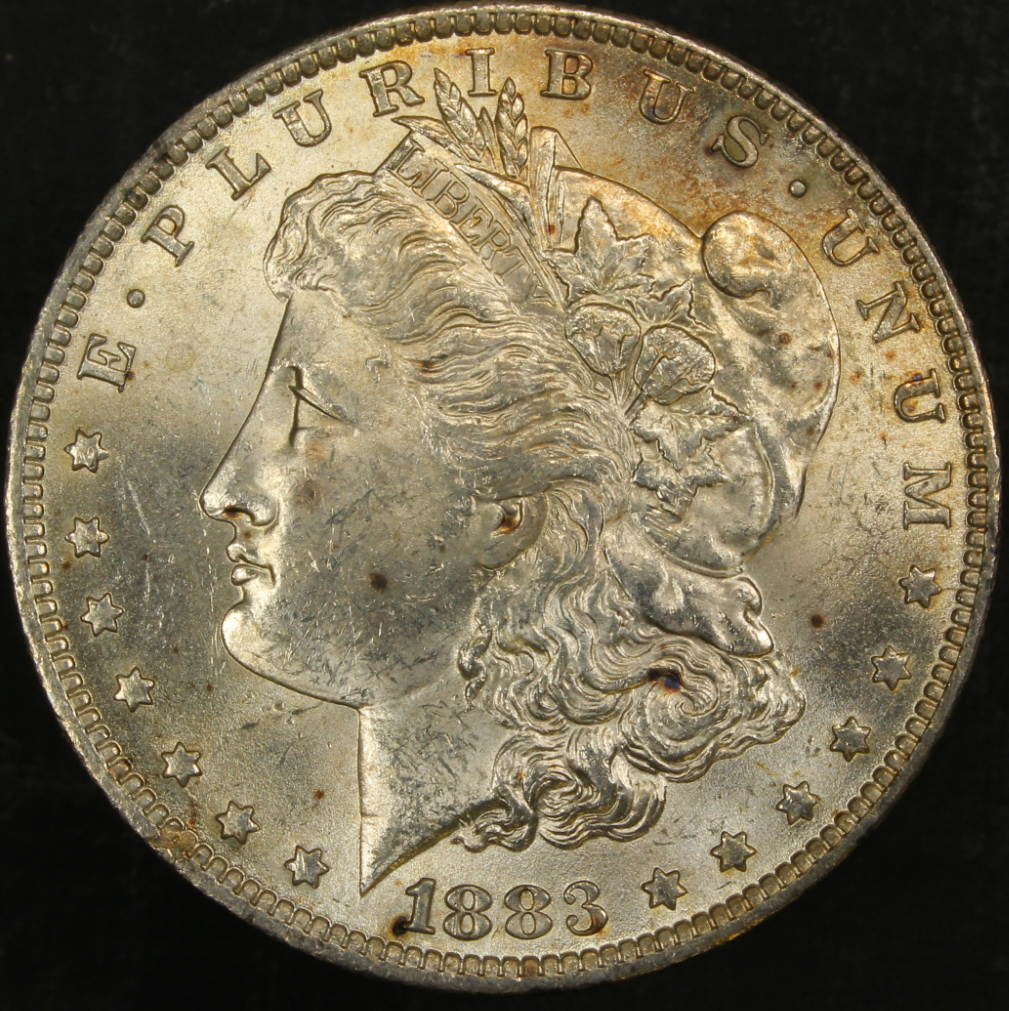 The-28-Days-Of-Morgan-Dollars!-Act-III