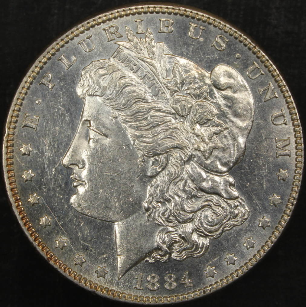 The-28-Days-Of-Morgan-Dollars!-Act-III