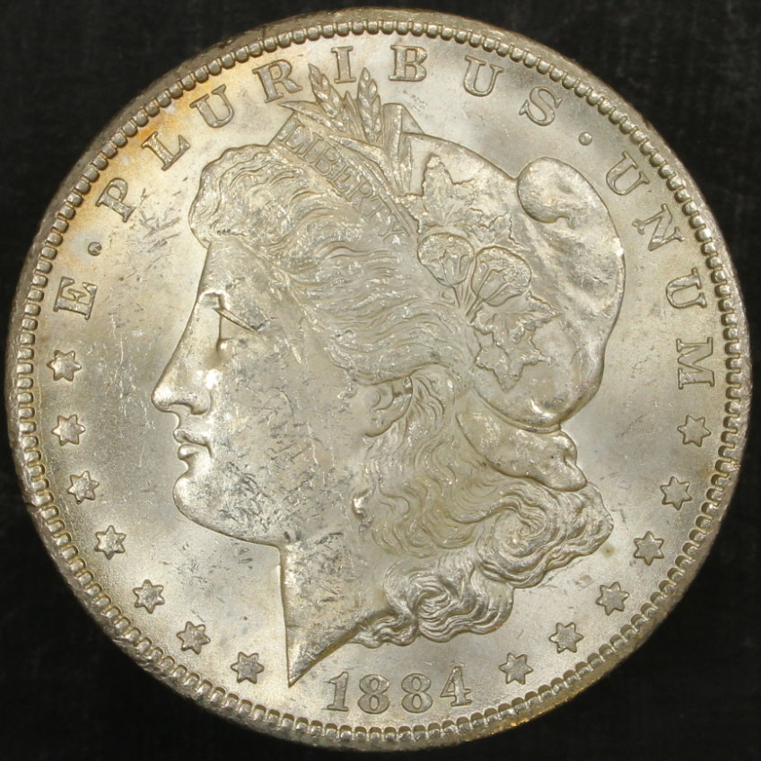 The-28-Days-Of-Morgan-Dollars!-Act-III