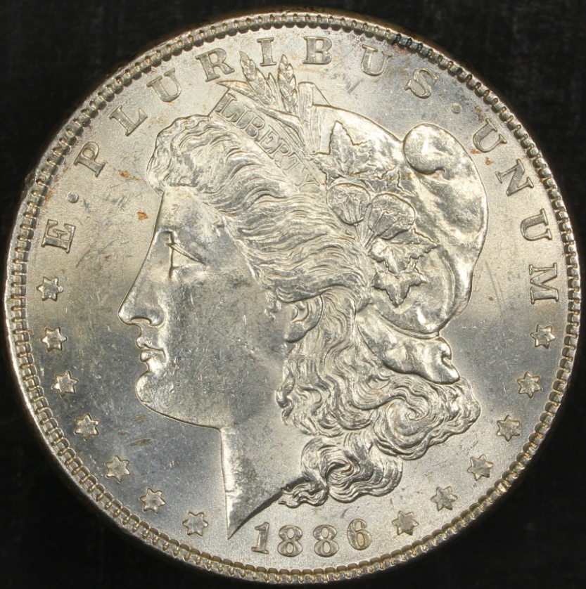 The-28-Days-Of-Morgan-Dollars!-Act-III