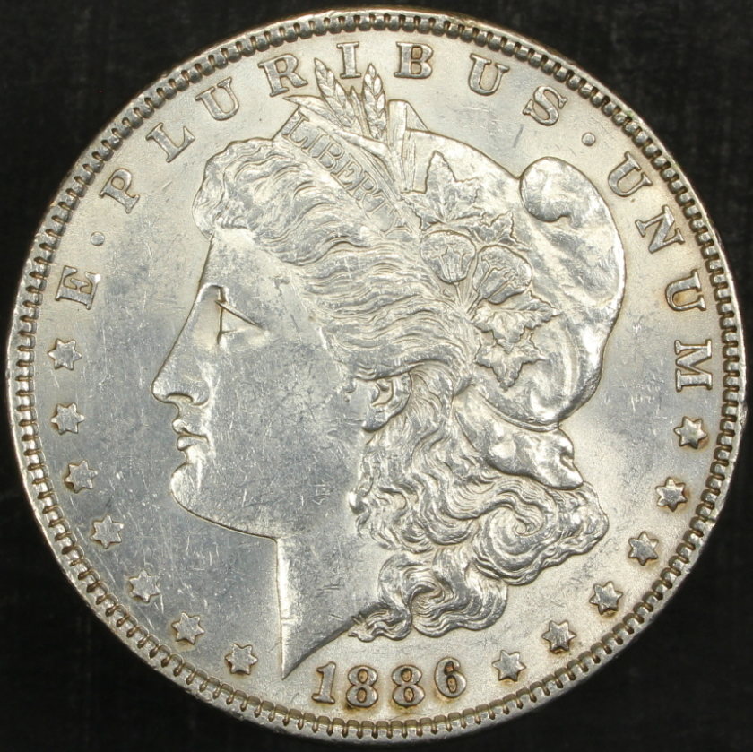 The-28-Days-Of-Morgan-Dollars!-Act-III