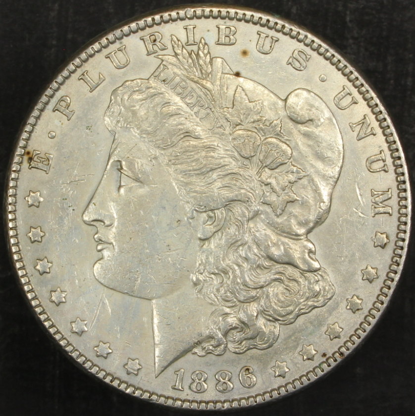 The-28-Days-Of-Morgan-Dollars!-Act-III