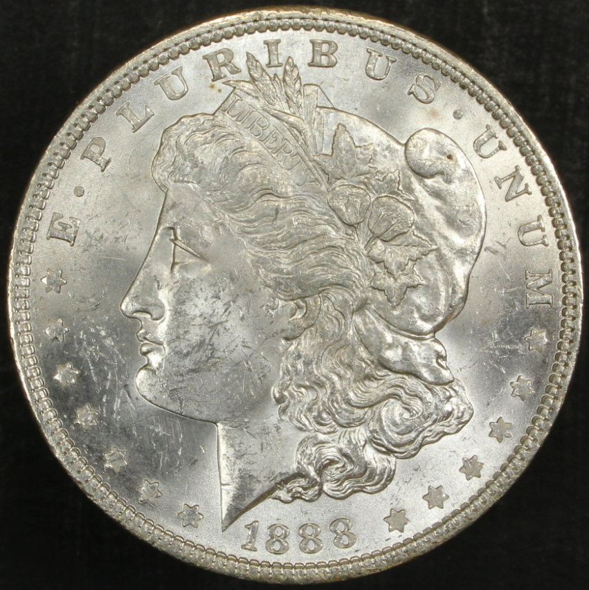 The-28-Days-Of-Morgan-Dollars!-Act-III