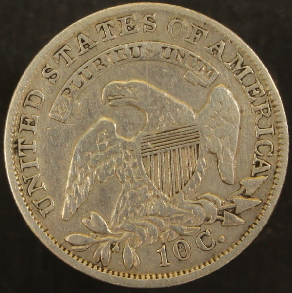 32-Day-Extravaganza-Of-Capped-Bust-Coins!!