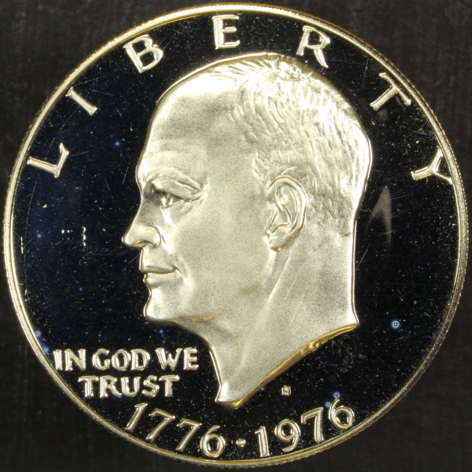 1976-Ike-Proof
