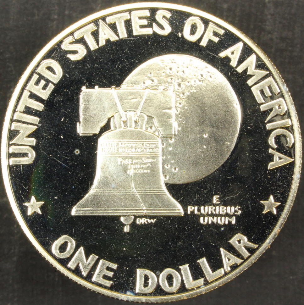 1976-Ike-Proof