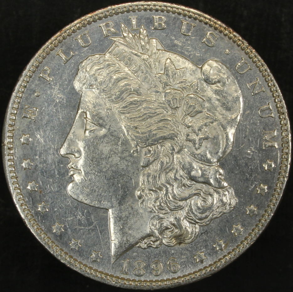 The-28-Days-Of-Morgan-Dollars!-Act-III