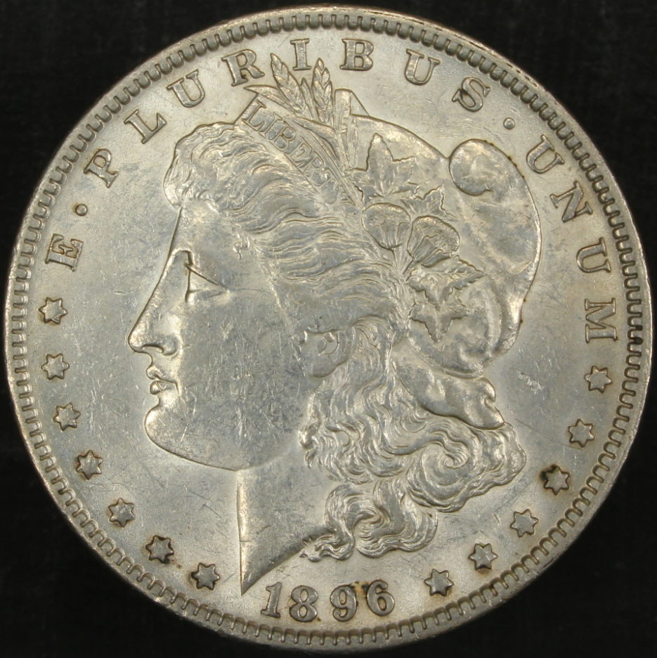The-28-Days-Of-Morgan-Dollars!-Act-III