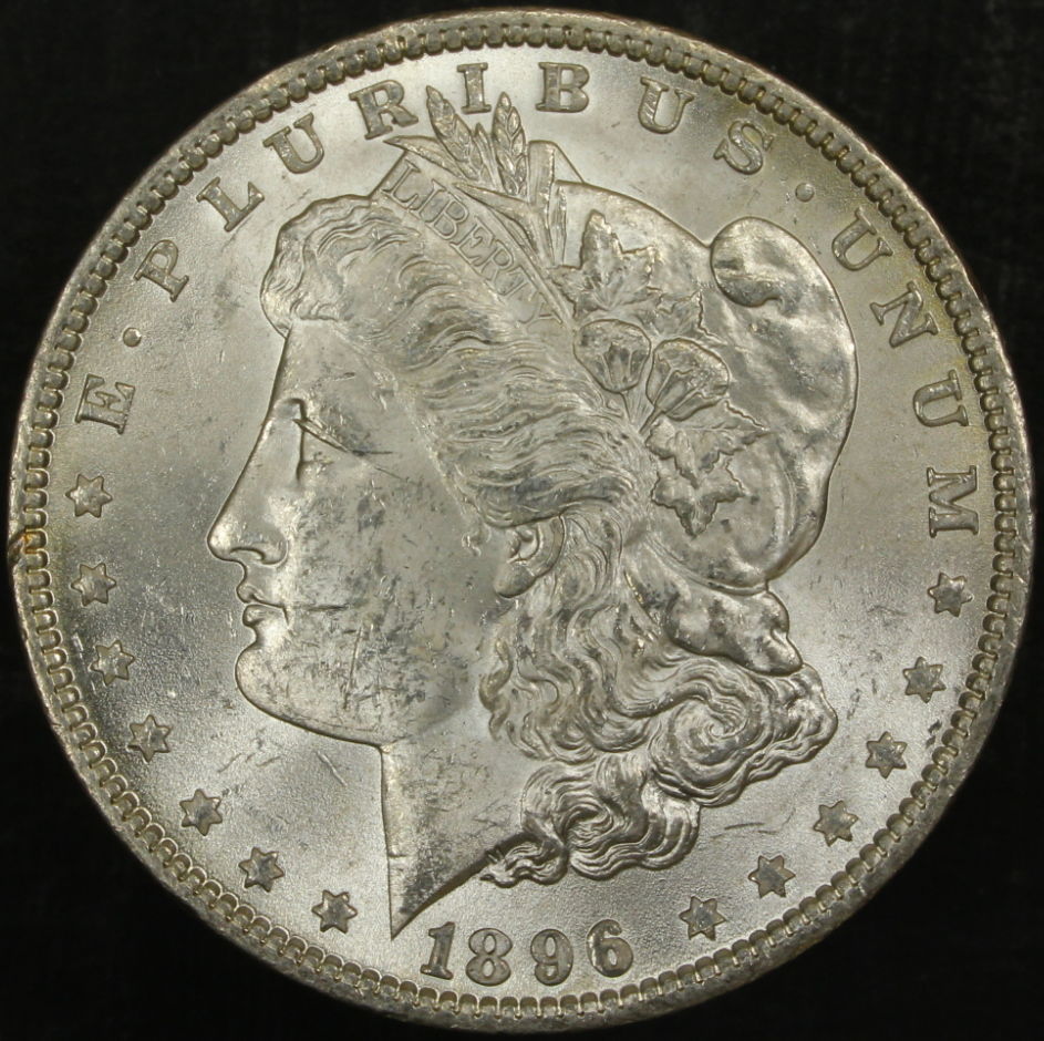 The-28-Days-Of-Morgan-Dollars!-Act-III