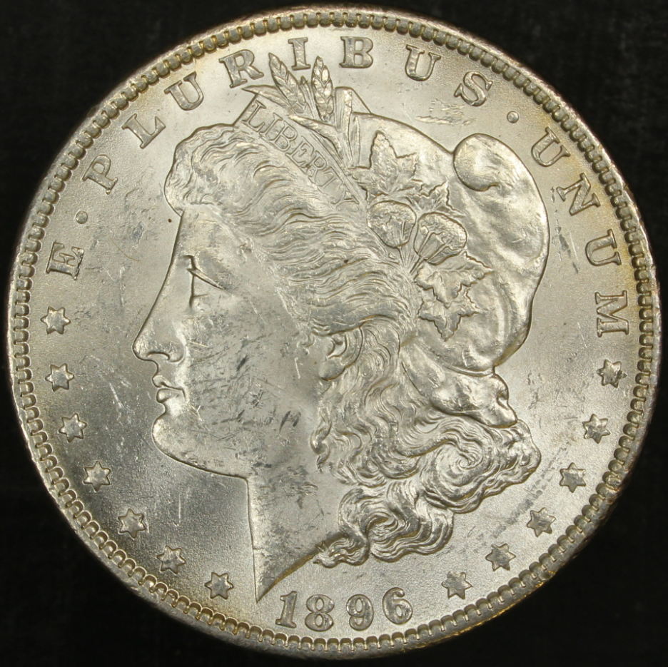 The-28-Days-Of-Morgan-Dollars!-Act-III