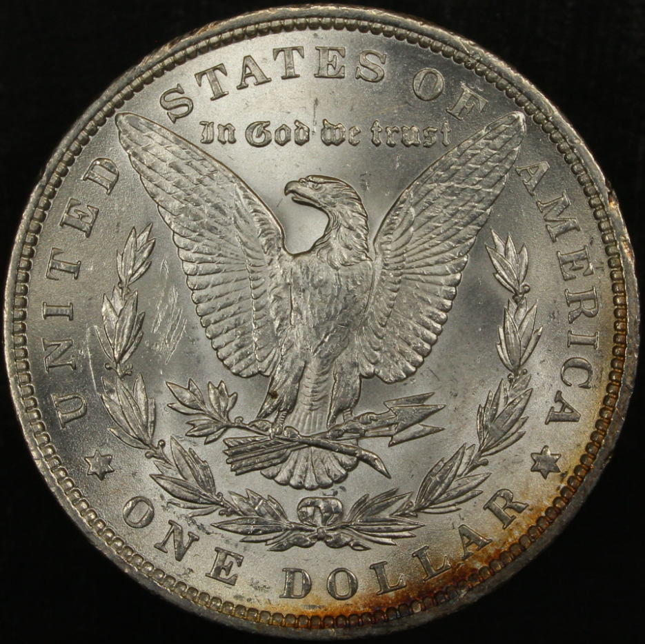 The-28-Days-Of-Morgan-Dollars!-Act-III